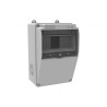 Bemis BH5-2000-0000 ,7-Sigorta Kombinasyon Panosu