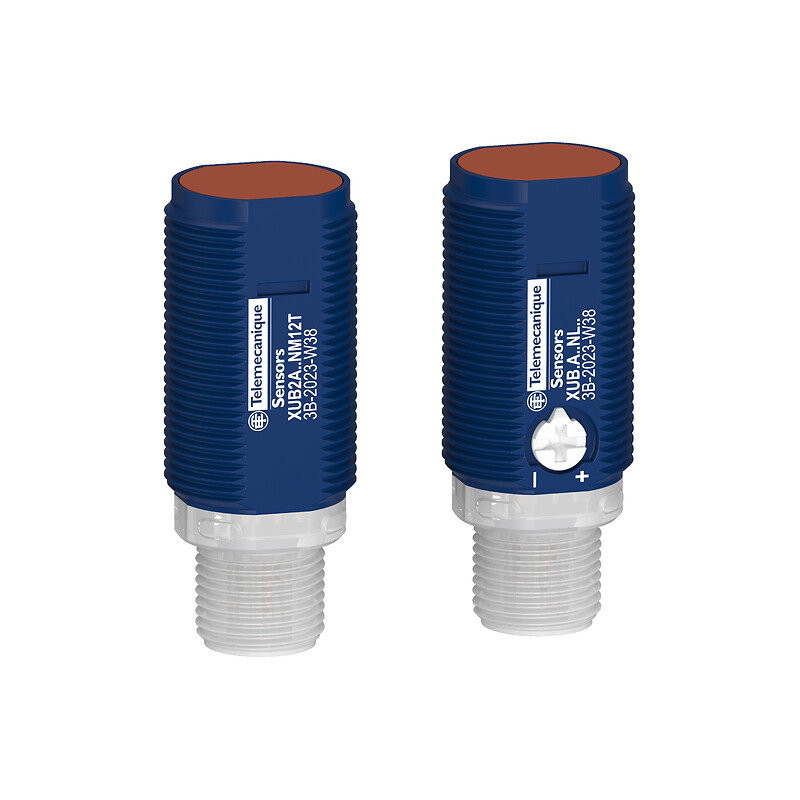 Karşılıklı Fotosel