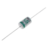 Saft LS14250-CNA ,3.6v 1200mA,Pcb Şarjsız Pil