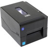 Tsc TE210 ,Etiket 104mm,ETHERNET USB RS-232,Sıyırıcı,Termal Yazıcı