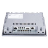 Siemens KTP700 ,Ekran 7.0 ,Besleme 24vdc,PROFINET,Operator Panel Ekran