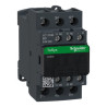 Schneider LC1D38BD ,Bobin 24vdc,Güç 18.5kw 38 Amper,Kontak-3P 1A1K,Kontaktör