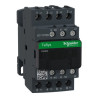 Schneider LC1DT20M7 ,Bobin 220vac,Güç 4kw 20 Amper,Kontak 4A 4A,Kontaktör