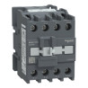 Schneider LC1E3210M5 ,Bobin 220vac,Güç 15kw 32 Amper,Kontak-3P 1A,Kontaktör