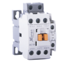 Xkoren XMC3AC220-22-22 ,Bobin 220vac,Güç 11kw 22 Amper,Kontak-3P 1A1K,Kontaktör