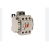 Xkoren XMC3AC220-40-32 ,Bobin 220vac,Güç 15kw 32 Amper,Kontak-3P 2A2K,Kontaktör