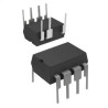 FairChield FSD210 ,Dıp-7 Entegre