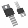 Nxp LM2576T-ADJ ,To220 5-Pin Entegre