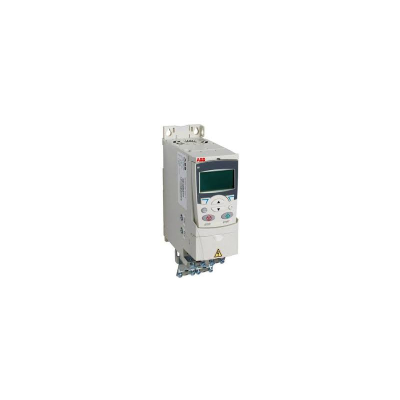 Abb ACS310-03E-06A2-4 ,Güç 2.2kw 380vac,3-Faz TriFaz,Ac Motor Sürücü Inverter