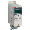 Abb ACS310-03E-06A2-4 ,Güç 2.2kw 380vac,3-Faz TriFaz,Ac Motor Sürücü Inverter