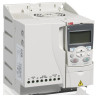 Abb ACS310-03E-17A2-4 ,Güç 7.5kw 380vac,3-Faz TriFaz,Ac Motor Sürücü Inverter