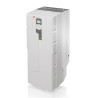 Abb ACS580-01-106A-4 ,Güç 55kw 380vac,3 Faz TriFaz,Ac Motor Sürücü Inverter