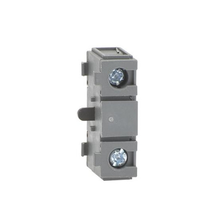 Abb OA1G10 ,OT Seri Şalter,Kontak-1A,Yedek Kontak