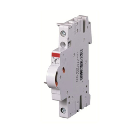 Abb S2C-H11L ,S200-F200 Seri,Kontak-1A,Yedek Kontak