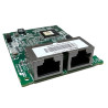 Delta CMC-PN01 ,C2000 Sürücü,Profinet Modül