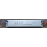 Fast RES-ALÜ-32R 1500W ,345x65x35mm,Alüminyum,Fren Direnç