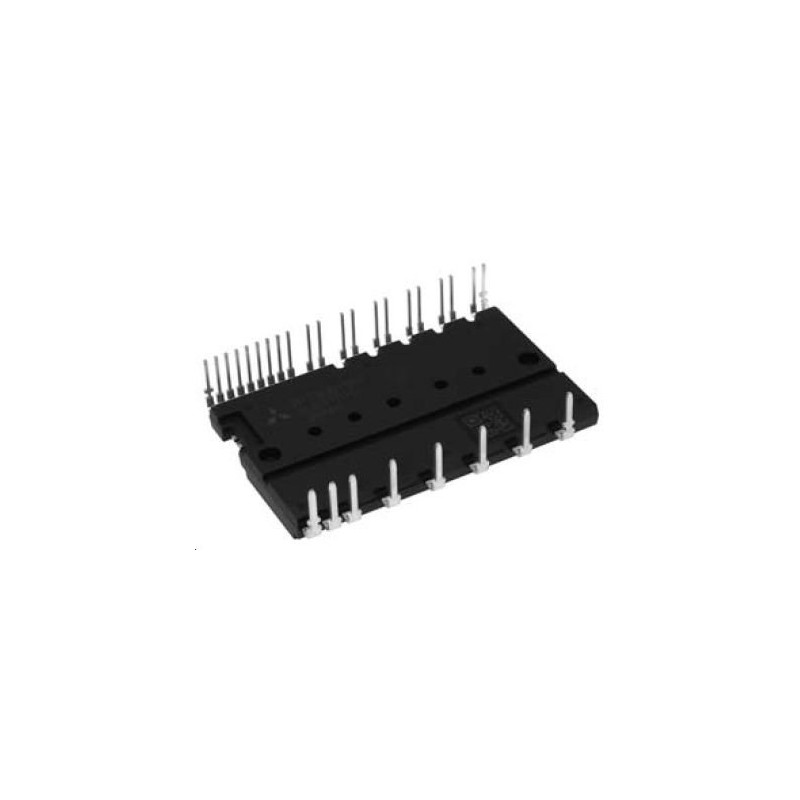 Mitsubishi PS21767 ,600v 30 Amper,Igbt Modül