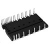 Mitsubishi PS21767 ,600v 30 Amper,Igbt Modül