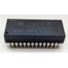 Mostek MK48Z18B-100pc ,Dıp-28 Entegre
