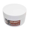 Plenty TERMAL-400GR ,400gr,Termal Macun