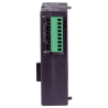 GmtCnt GXM-02AN ,Çıkış 2-Analog,Plc Ek Genişleme Analog Modül