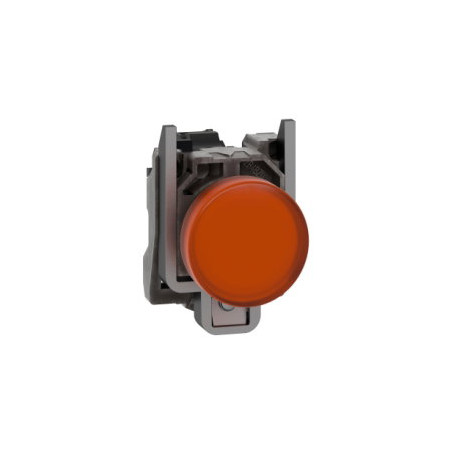 220vac dc Lamba