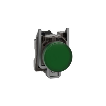220vac dc Lamba