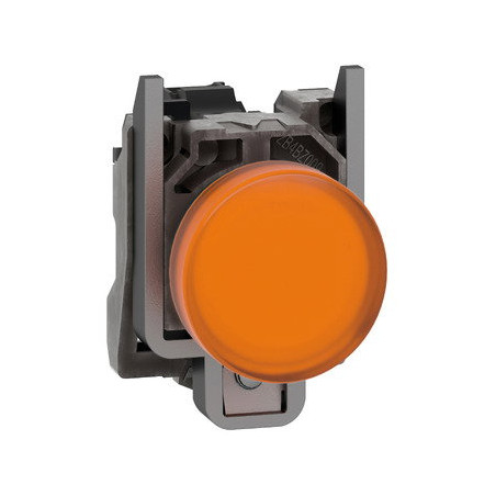 24vdc Lamba