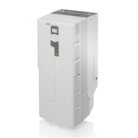 Abb ACS580-01-073A-4 ,Güç 37kw 380vac,3-Faz TriFaz,Ac Motor Sürücü Inverter