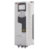 Abb,ACS580-01-062A-4 ,Güç 30kw 380vac,3-Faz TriFaz,Ac Motor Sürücü Inverter