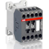 Abb AS16-30-01-26 ,Bobin 220vac,Güç 7.5kw 16 Amper,Kontak-3P 1K,Kontaktör
