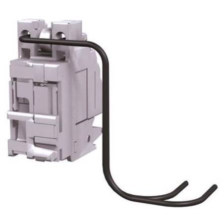 Abb SOR-C A1-A2 ,Bobin 220vac dc,A1N-A2N Kompakt Şalter,Açma Bobin