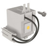 Abb SOR-C T4-T5-T6 ,Bobin 220vac dc,T4-T5-T6 Termik Şalter,Açma Bobin