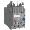 Abb TF42-16 ,AF09..AF38 Kontaktör için,Ayar 13..16 Amper,Kontak-1A1K,Motor Termik