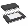 Allegro A4984SLPT ,Tssop-24 Entegre