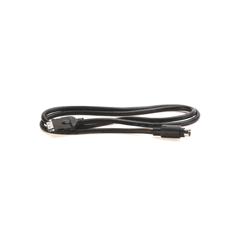 AllenBradley 20-HIM-H10 ,PowerFlex 1mt HIM Kablo