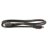 AllenBradley 20-HIM-H10 ,PowerFlex 1mt HIM Kablo