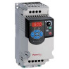AllenBradley 22F-A2P5N103 ,Güç 0.4kw 220v,1-Faz Monofaz,Ac Motor Sürücü Inverter