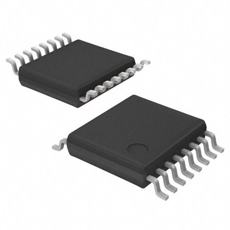 Analog LT3724EFE ,Tssop-16 Entegre