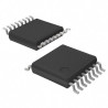 Analog LT3724EFE ,Tssop-16 Entegre