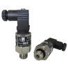 Atek BCT-22-400B-V-G1 4-C-S30 ,Montaj 1 4 ,Ölçüm 0..400bar,Çıkış 0..10v,Besleme 12v..24vdc,Basınç Sensör Transmitter