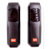 Bft COMPACTA-A20-180 ,Ebat 109x32x32, 24vdc Kapı Emniyet Fotosel