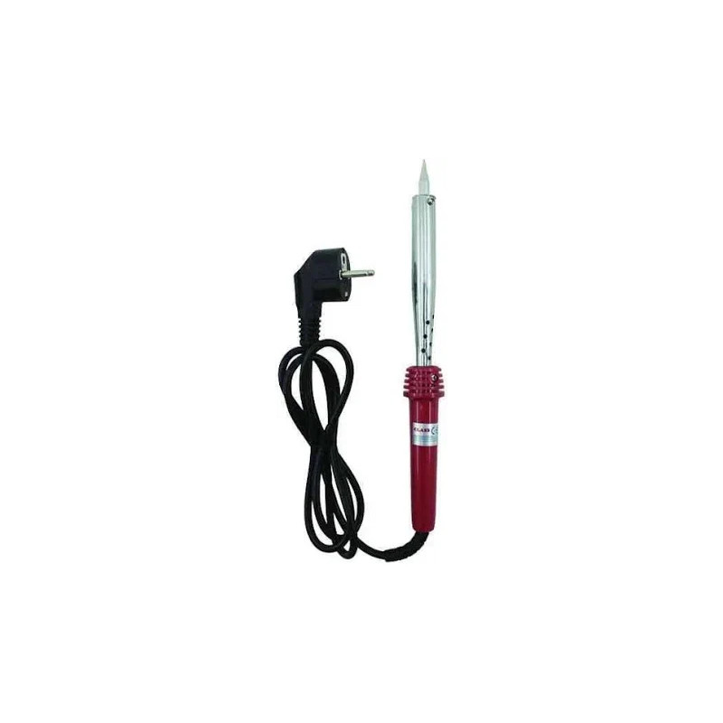 Class ZD-401 ,220v 100w Kalem Havya