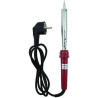 Class ZD-401 ,220v 100w Kalem Havya