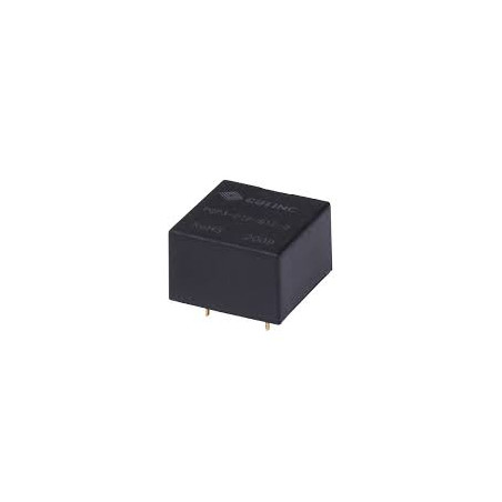 Cui PQP3-D12-S3-D ,Besleme 9..18vdc,Çıkış 3.3vdc 758mA,Dc-Dc Konverter