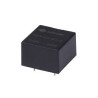 Cui PQP3-D12-S3-D ,Besleme 9..18vdc,Çıkış 3.3vdc 758mA,Dc-Dc Konverter