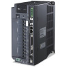 Delta ASD-A2-2043-M ,ASDA-A2,Güç 2kw 380vac,3 Faz TriFaz,CanOpen,Servo Sürücü