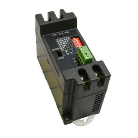 Delta BUE-20015 ,1.5kw 400vdc 3.6 Amper,Fren Ünite
