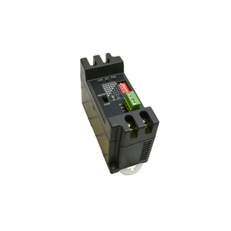 Delta BUE-40037 ,4kw 750vdc 8 Amper,Fren Ünite