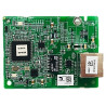 Delta CMC-EIP01 ,C2000, Ethernet Ip,Modbus Tcp,Haberleşme Modül